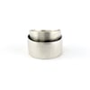 Metamorphosis Ring - two layer