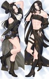 Testament Dakimakura