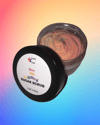 OVER THE RAINBOW Sugar Scrub