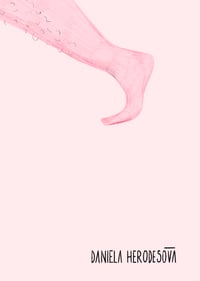 Image 5 of Hairy Girl