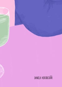Image 5 of Absinth