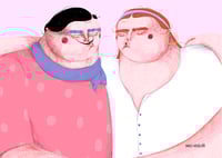 Image 2 of Lovely couple