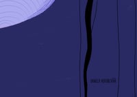 Image 4 of Lonely mood