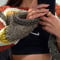 Image of DESERT jumper