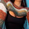 Image of DESERT jumper