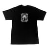 Archway Tee