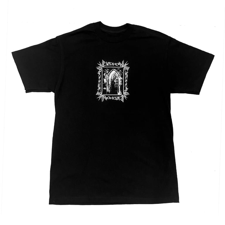 Archway Tee