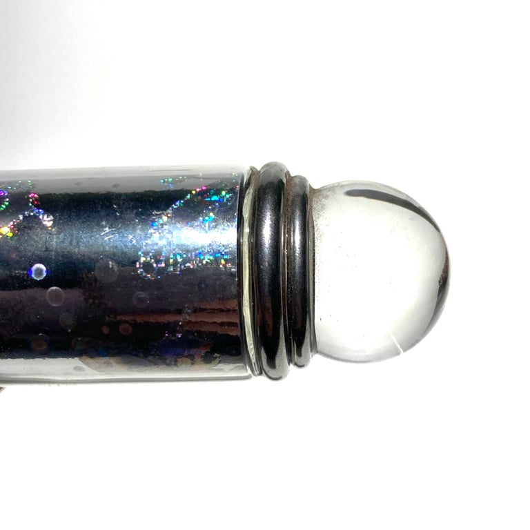 Metamorphosis Image 5