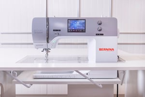 Christa Cabinet - Read Full Description Before Purchase