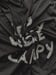 Image of More Campy | Graphite Black