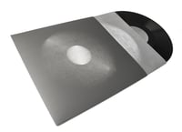 Image 5 of Runhild Gammelsæter Lasse Marhaug Quantum Entanglement LP