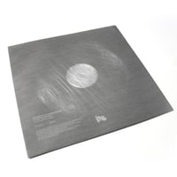 Image 4 of Runhild Gammelsæter Lasse Marhaug Quantum Entanglement LP