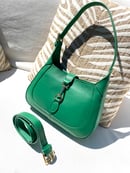 Image 1 of Bolso Élite Verde ( Antes 66€)