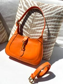 Image 1 of Bolso Élite Naranja (Antes 65€)