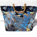 Image 1 of Bolso Amazonas Azul (Antes 69.95€)