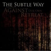 Image of Against Our Own Retreat LP