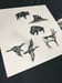 Image of Great Plains and Beyond | Bone