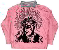 INNER LIGHT XL