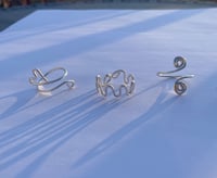 Wire Rings