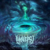 ANALEPSY - Quiescence CD