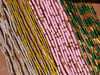 Waist Beads