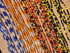 Waist Beads