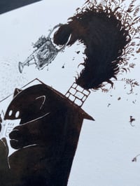 Image 5 of Vito - Artwork