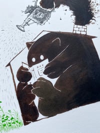 Image 4 of Vito - Artwork