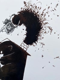 Image 3 of Vito - Artwork
