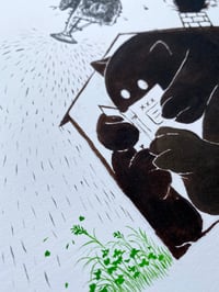 Image 2 of Vito - Artwork