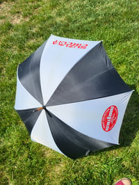 Image 1 of Suzuka 8 Hour Umbrella 41"