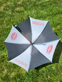 Image 5 of Suzuka 8 Hour Umbrella 41"