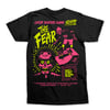 The Fear - T-Shirt