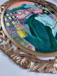 Image 3 of Molar and Skully