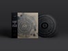 André Foisy / Jacob Essak Flight of Rays CD