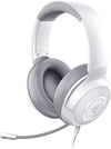 Razer Kraken X Multi-Platform Wired Gaming Headset - Mercury