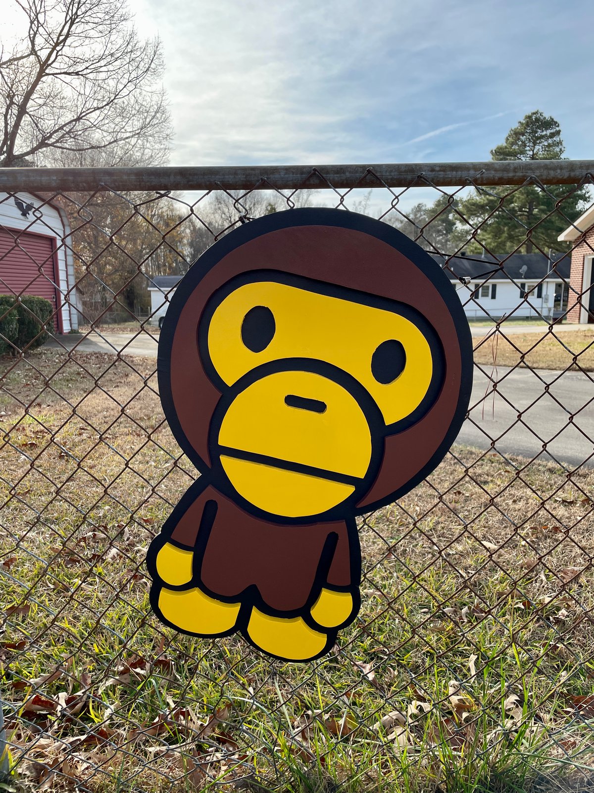 IMG_0357.jpg?auto=format&fit=