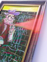 Image 2 of Walk Tall