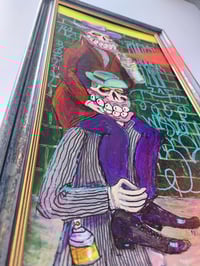 Image 5 of Walk Tall