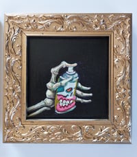 Image 3 of Riff Raff (Diptych)