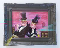 Image 1 of City Villains 