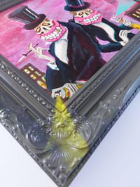 Image 4 of City Villains 