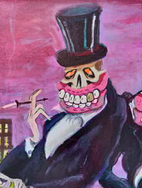 Image 2 of City Villains 