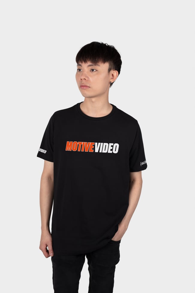 COOTAMUNDRA AIRPORT EVENT TSHIRT Runway Thrash/GTR Challenge/Drag