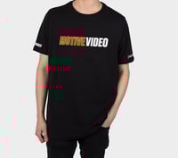Image 3 of COOTAMUNDRA TEE 2022