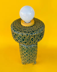Image 2 of Regina