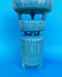 Image 4 of Gretchin