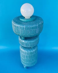 Image 2 of Gretchin
