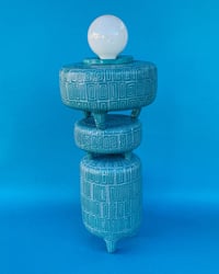 Image 1 of Gretchin