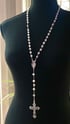 Rosary Image 2